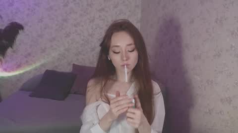 Snapshot of digital_geisha chatting on March 3, 7:28 pm Hi im Alice 3 Im usualy online 03-10 or 17-21 UTC0 online show from March 3, 7:28 pm