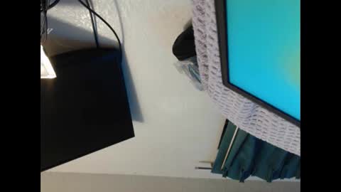 Digital Dust online show from September 23, 9:58 am