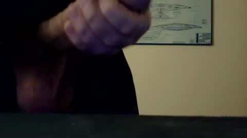 digitalgeordi online show from November 28, 6:10 am