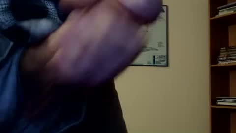 digitalgeordi online show from November 13, 12:35 am