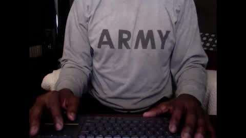 The Digital Pimp.... online show from November 5, 12:51 pm