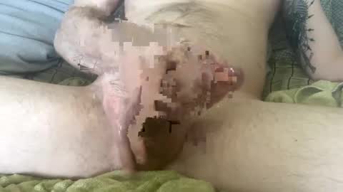 Mike Honcho online show from February 28, 7:46 pm