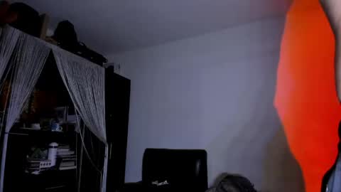 diiego_xxx online show from June 3, 1:41 am