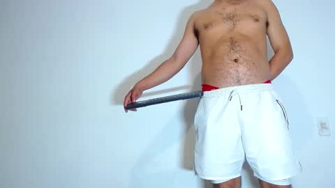 diiego_xxx online show from December 23, 1:24 pm