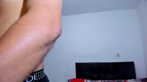 diiego_xxx online show from March 13, 1:31 am