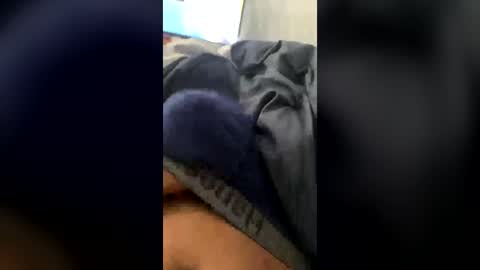 diikelord online show from August 4, 9:44 pm