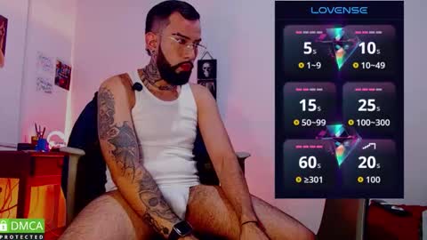  Dylan  online show from January 11, 9:21 pm