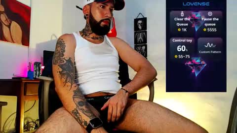  Dylan  online show from December 17, 3:35 am