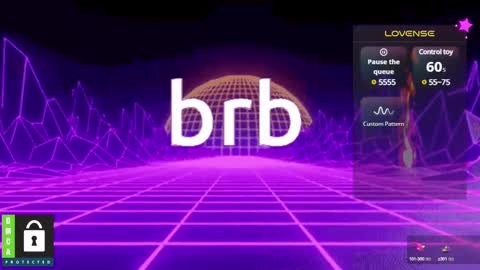 Snapshot of diilanhot chatting on February 3, 1:30 am  Dylan  online show from February 3, 1:30 am