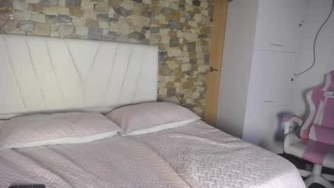 Velma Dinkley online show from November 26, 10:28 pm