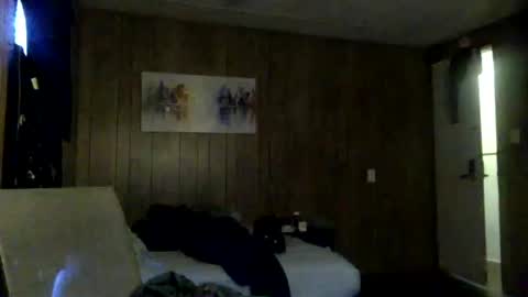 diirtyslab online show from September 9, 1:33 pm