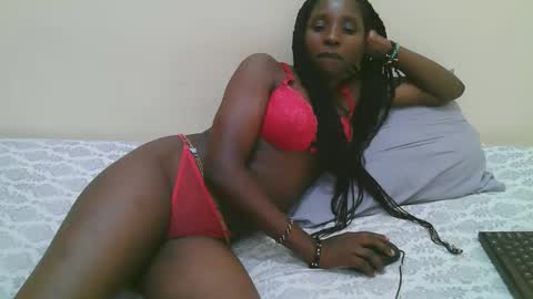 Snapshot of dijahot chatting on October 2, 7:12 pm Dijah online show from October 2, 7:12 pm
