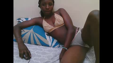 Snapshot of dijahot chatting on October 17, 2:59 am Dijah online show from October 17, 2:59 am