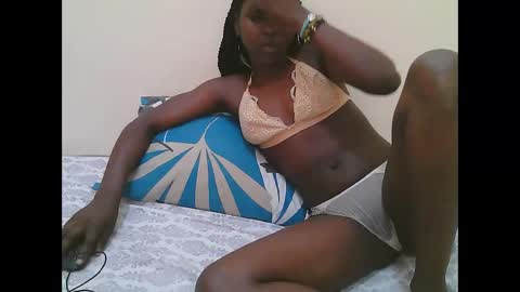 Snapshot of dijahot chatting on September 11, 4:14 am Dijah online show from September 11, 4:14 am