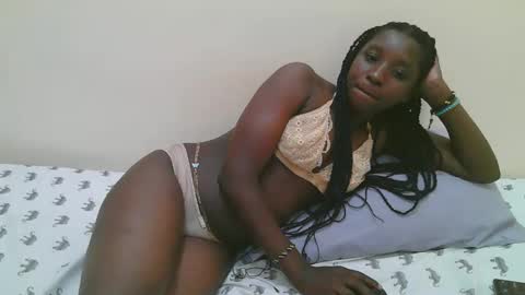 Snapshot of dijahot chatting on September 18, 10:58 pm Dijah online show from September 18, 10:58 pm
