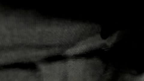 dikey_18 online show from March 12, 8:30 am