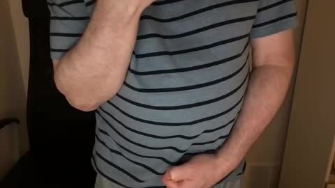 Nick online show from August 18, 5:55 am