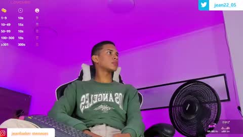 Dilan online show from January 28, 7:53 pm