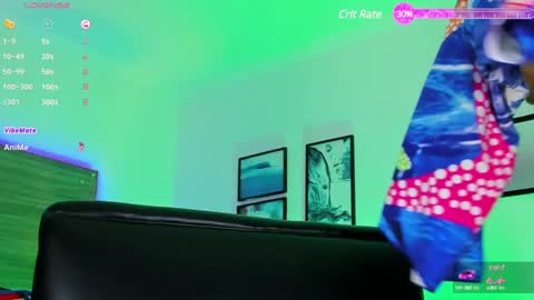 Dilan online show from December 18, 8:25 pm