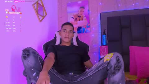 Dilan online show from November 10, 8:00 pm