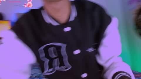 Dilan online show from December 17, 12:34 pm