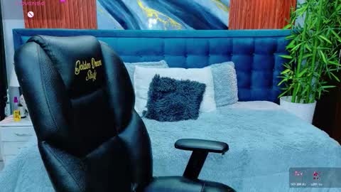  DILAN online show from March 27, 6:53 pm