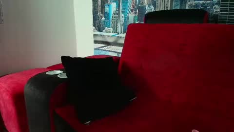 dilan cock  online show from January 30, 4:06 am