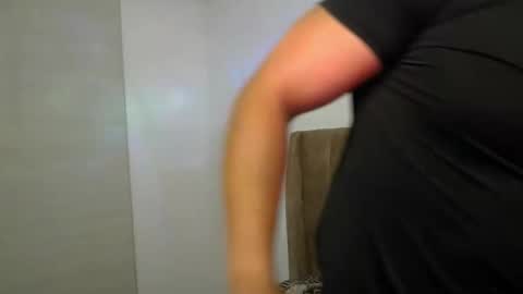 Dilan Coy online show from February 16, 11:14 pm