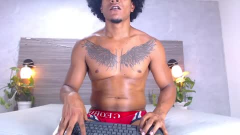 dilan_hall online show from May 15, 11:23 pm