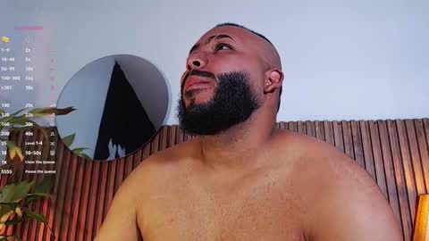 DilanJonnes online show from December 17, 1:07 pm