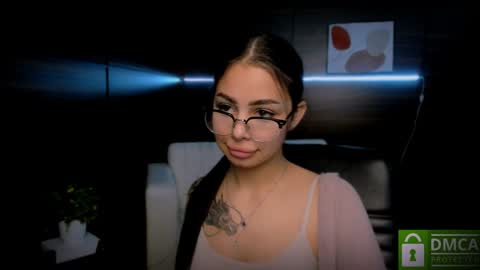 Dilyanude in pvt online show from December 20, 12:27 pm