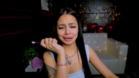 Dilyanude in pvt online show from March 6, 1:46 pm