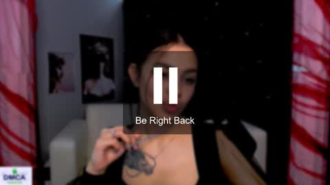 Dilyanude in pvt online show from February 20, 5:41 pm