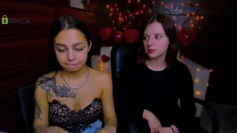 Dilyanude in pvt online show from February 18, 6:15 pm