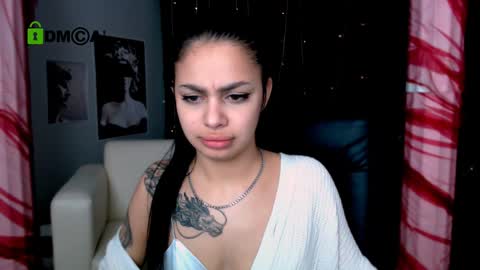 Dilyanude in pvt online show from February 1, 4:35 am