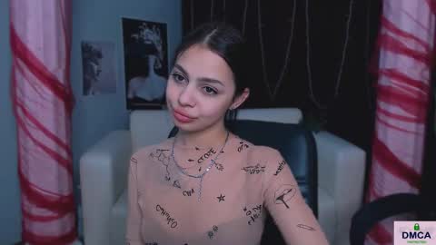 Dilyanude in pvt online show from February 24, 4:47 pm