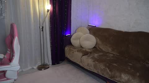 Dilara online show from November 21, 4:27 pm