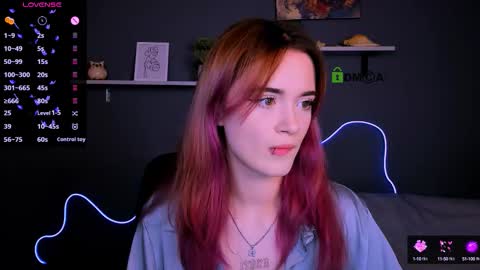 dilara_sunny online show from September 21, 7:07 pm