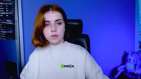 dilara_sunny online show from September 26, 6:43 am