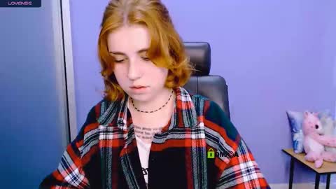 dilara_sunny online show from September 23, 6:29 am
