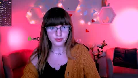 dilara_sunny online show from September 30, 7:35 pm