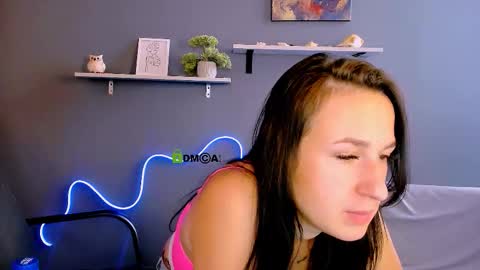 dilara_sunny online show from September 25, 6:42 am