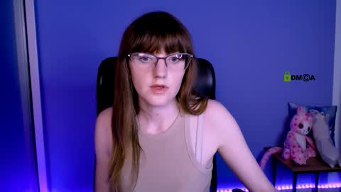 dilara_sunny online show from October 8, 8:04 pm