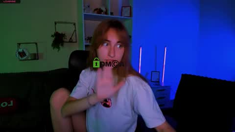 dilara_sunny online show from October 15, 8:59 am