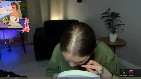 Dilara online show from April 11, 8:35 pm