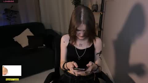 Snapshot of dilara_xbaby chatting on October 3, 9:45 pm Dilara online show from October 3, 9:45 pm