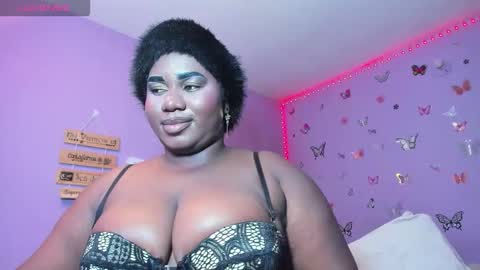 dilay__x online show from March 22, 2:10 pm