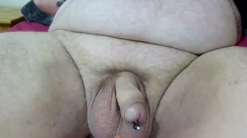 dilevics1985 online show from January 16, 10:19 pm