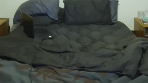 Hot Penis online show from March 3, 5:20 pm