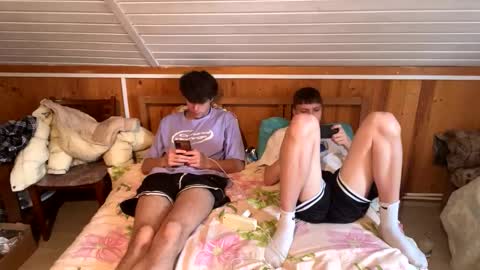 Dima online show from November 11, 8:16 am